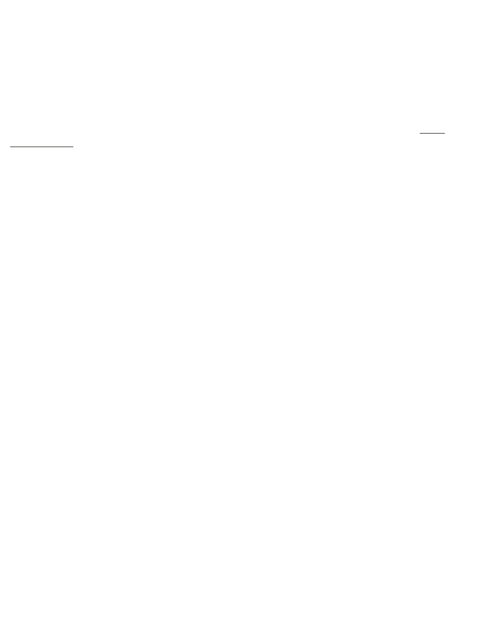 Philips 107B5 User Manual | Page 11 / 137