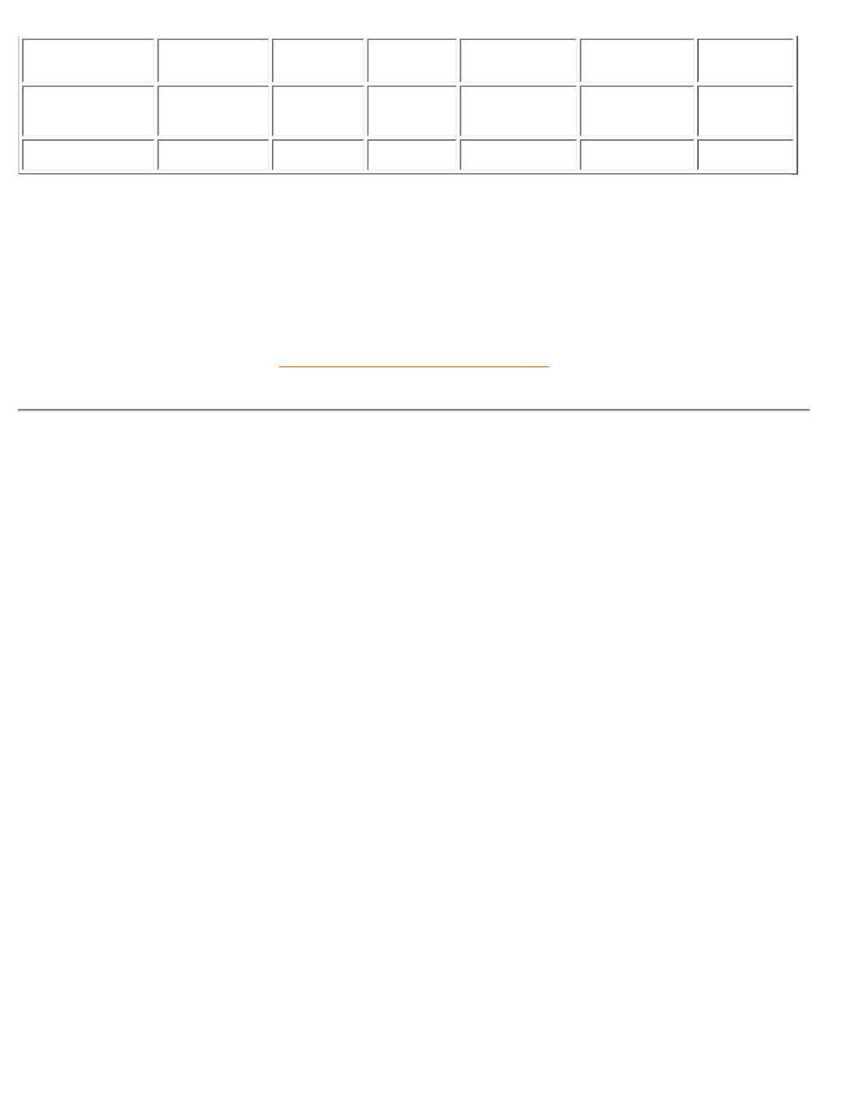 Philips 107B5 User Manual | Page 15 / 137