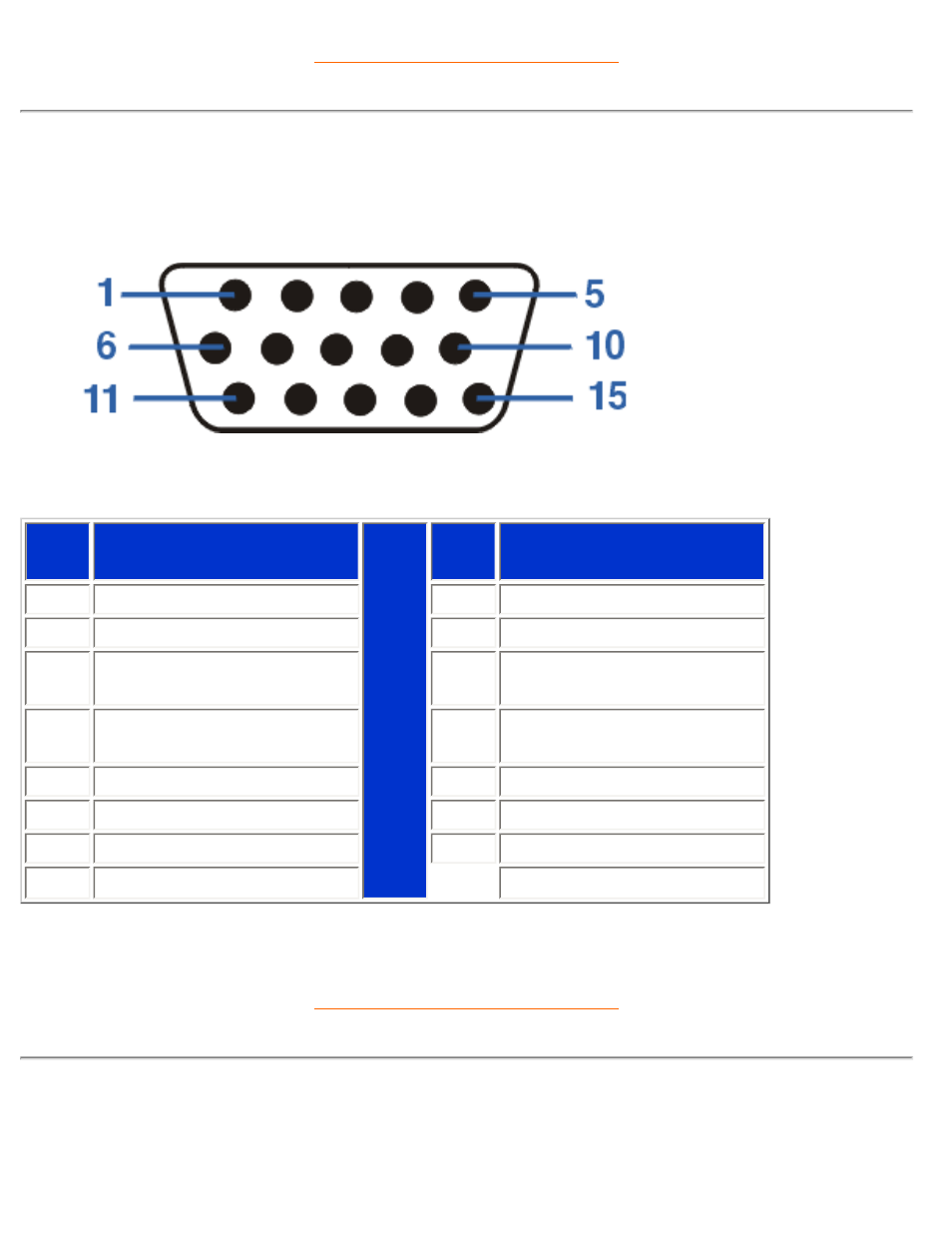 Philips 107B5 User Manual | Page 16 / 137