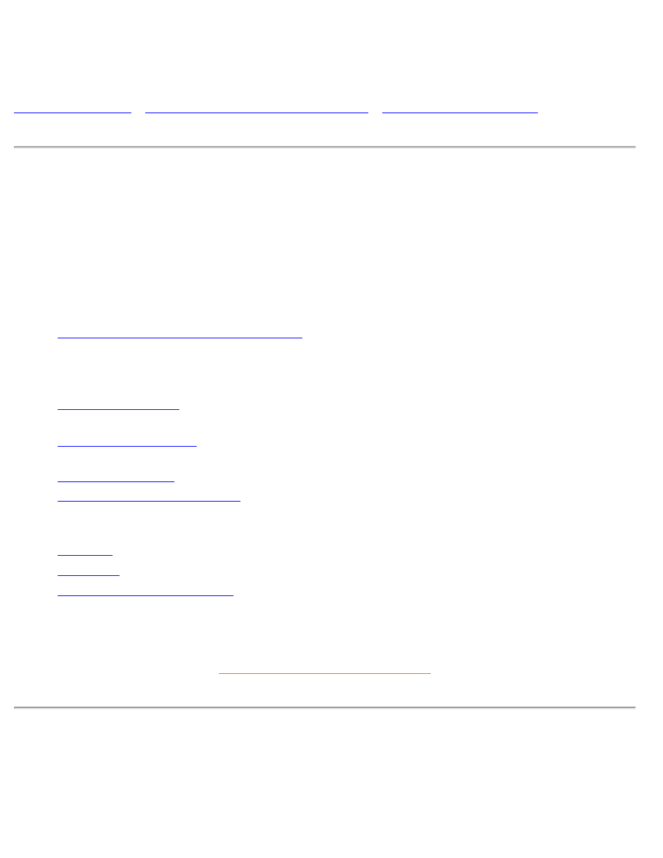 About this electronic user's manual | Philips 107B5 User Manual | Page 3 / 137