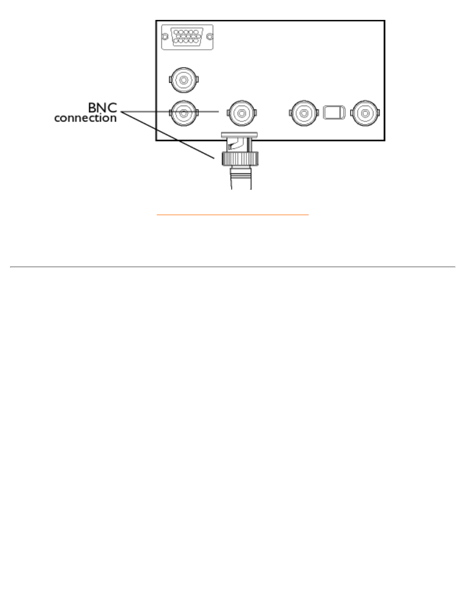 Philips 107B5 User Manual | Page 41 / 137