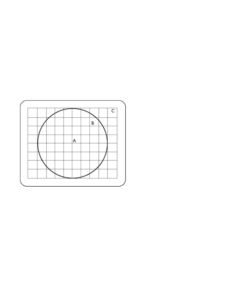 Philips 107B5 User Manual | Page 42 / 137