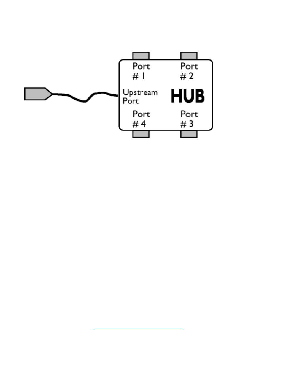 Philips 107B5 User Manual | Page 59 / 137