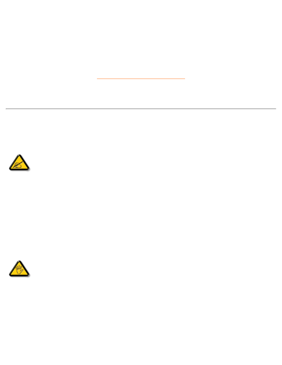 Commission federale de la, Communication (fcc declaration) | Philips 107B5 User Manual | Page 74 / 137