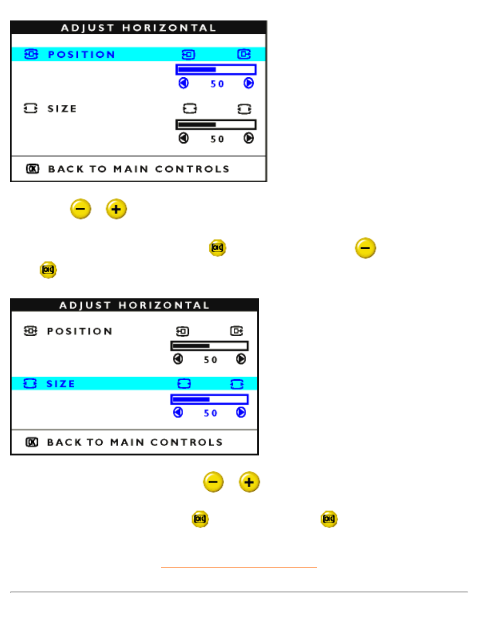 Philips 107B5 User Manual | Page 93 / 137