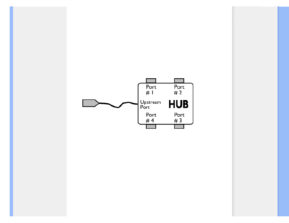 Philips 22IE User Manual | Page 78 / 81