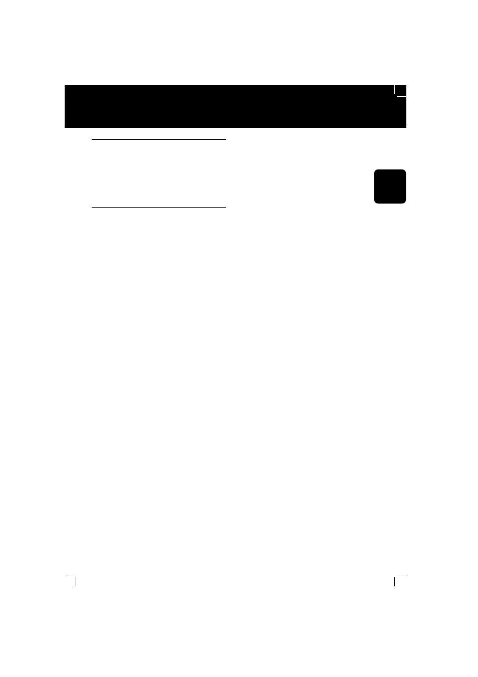 Fonctionnement | Philips SBC SC 367 User Manual | Page 11 / 46