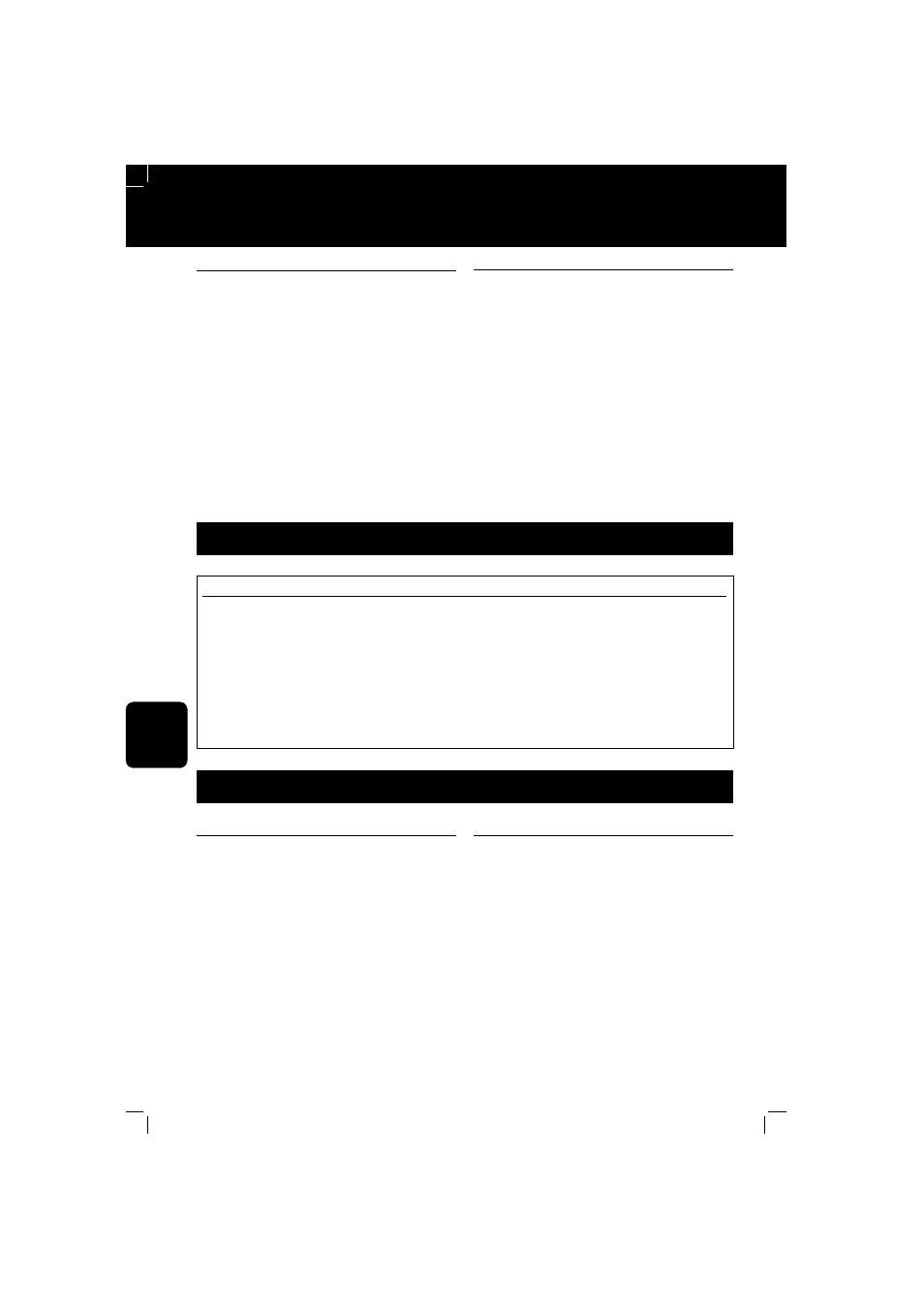 Allgemeines, Kurzanleitung 3. stromversorgung | Philips SBC SC 367 User Manual | Page 28 / 46