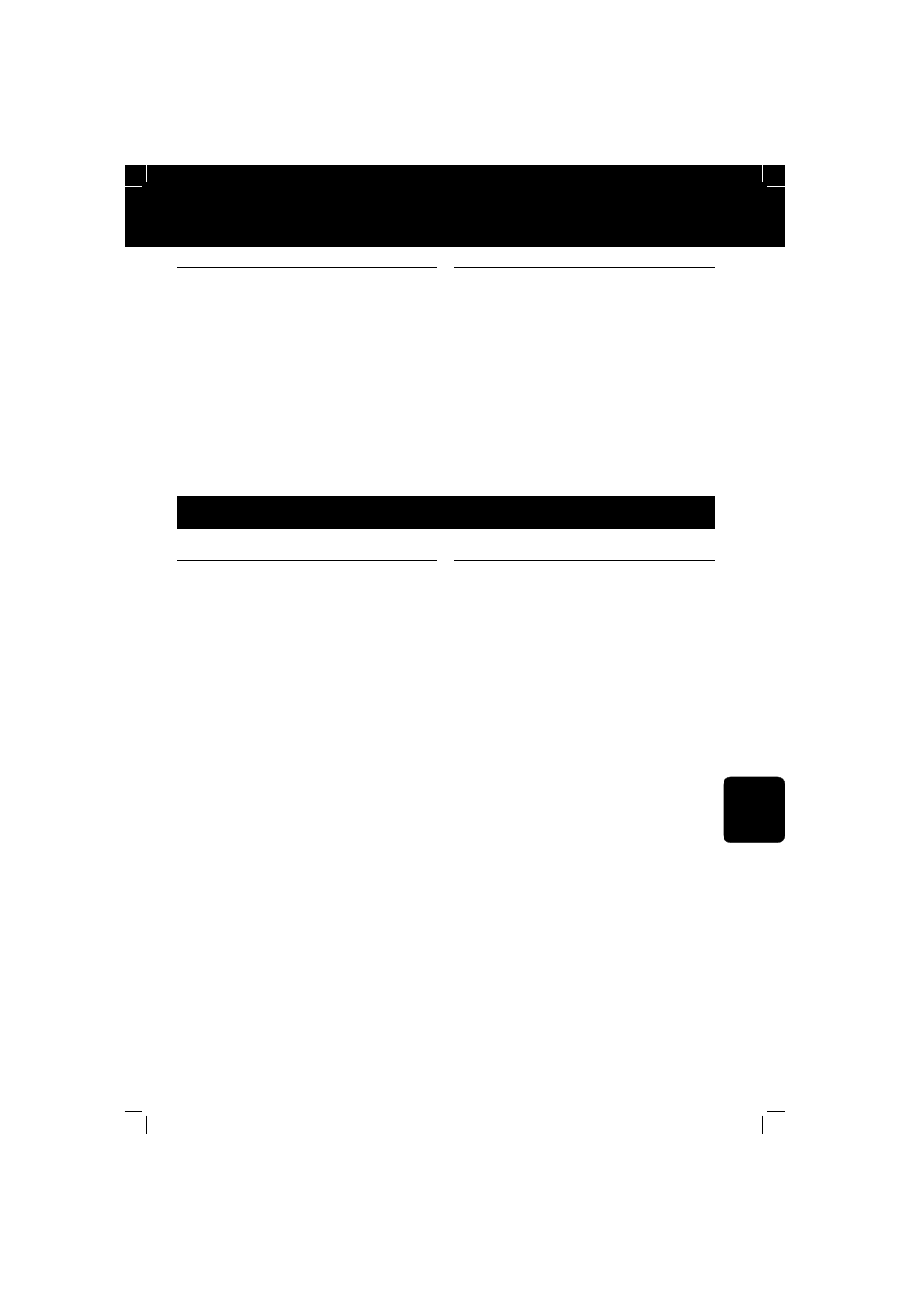 Stroomvoorziening, Bediening | Philips SBC SC 367 User Manual | Page 33 / 46