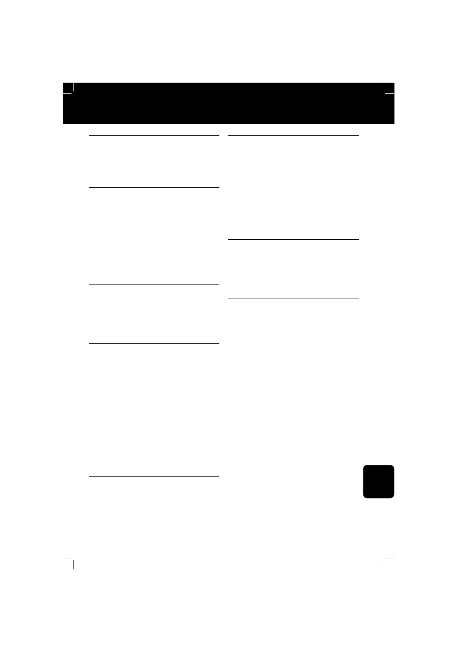 Virtalähde | Philips SBC SC 367 User Manual | Page 41 / 46