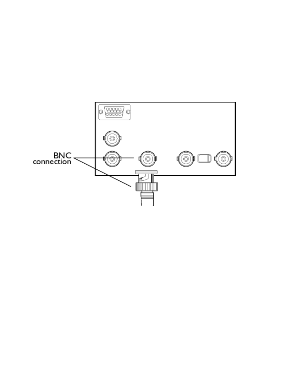 Philips 105E User Manual | Page 16 / 56
