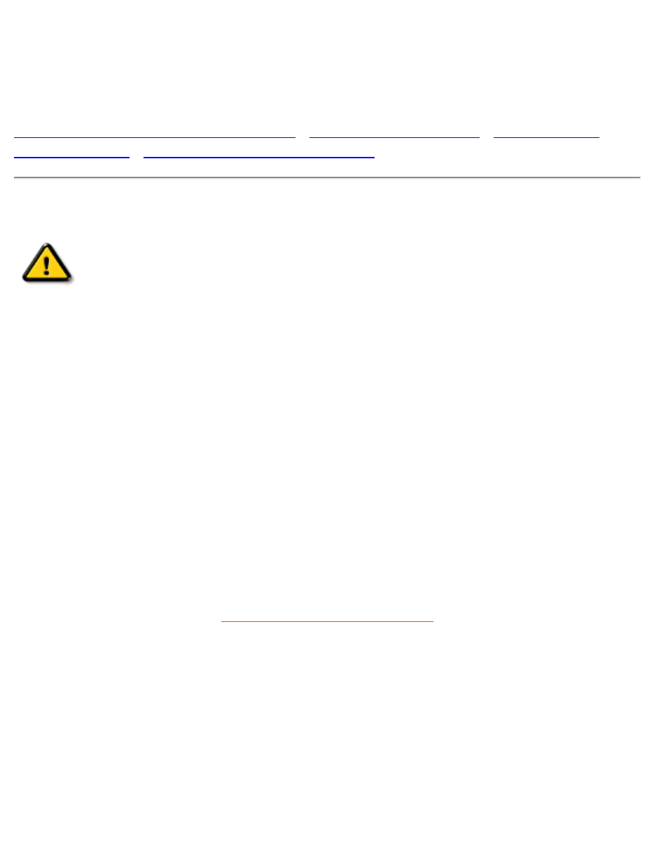 Safety & troubleshooting | Philips 105E User Manual | Page 2 / 56