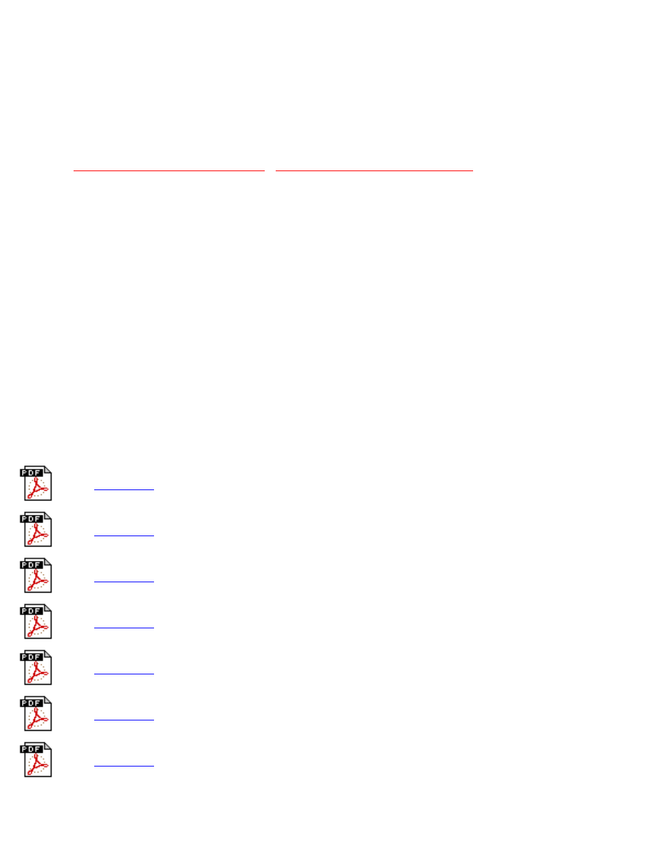 Download e impressão | Philips 105E User Manual | Page 32 / 56