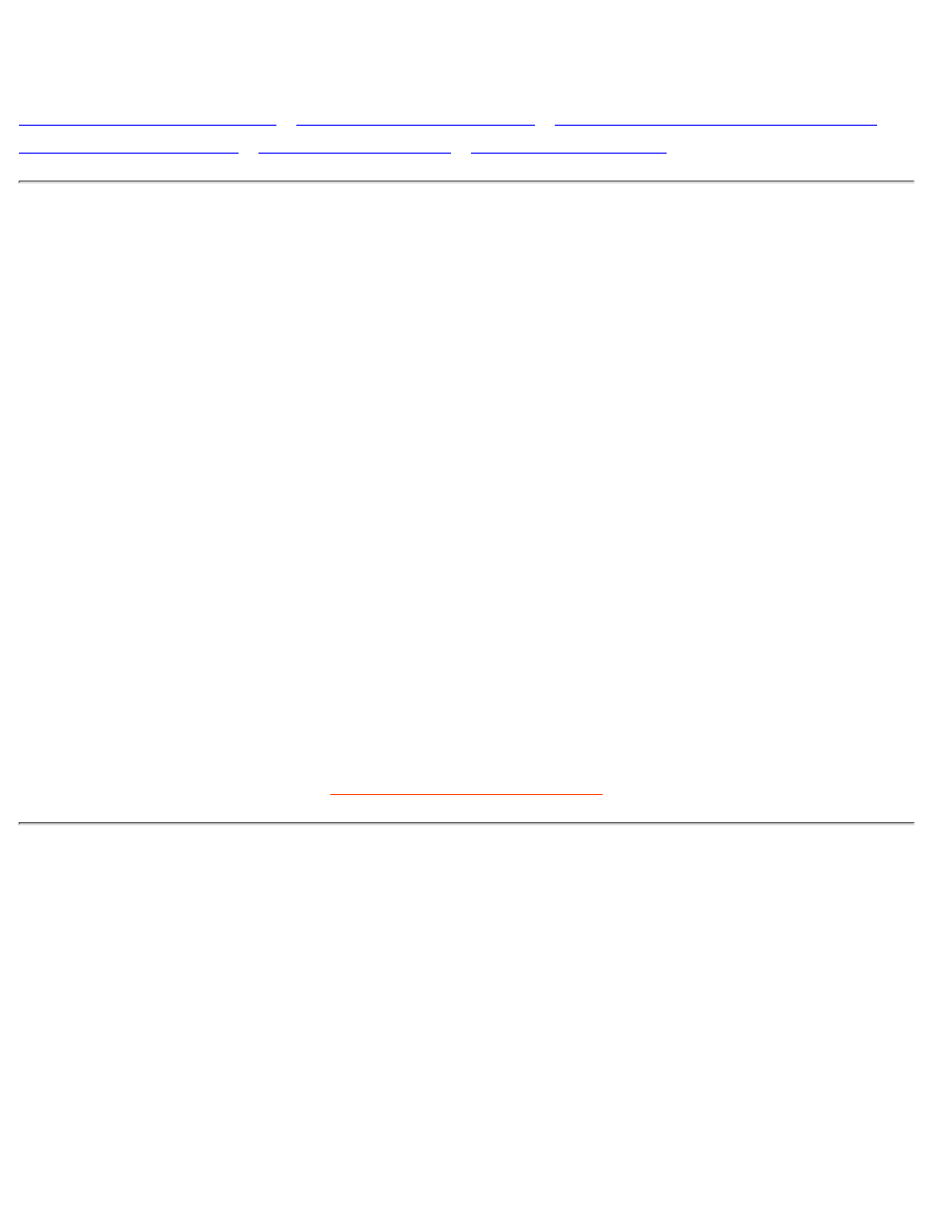 105e informações sobre o produto, Informações sobre o produto | Philips 105E User Manual | Page 5 / 56