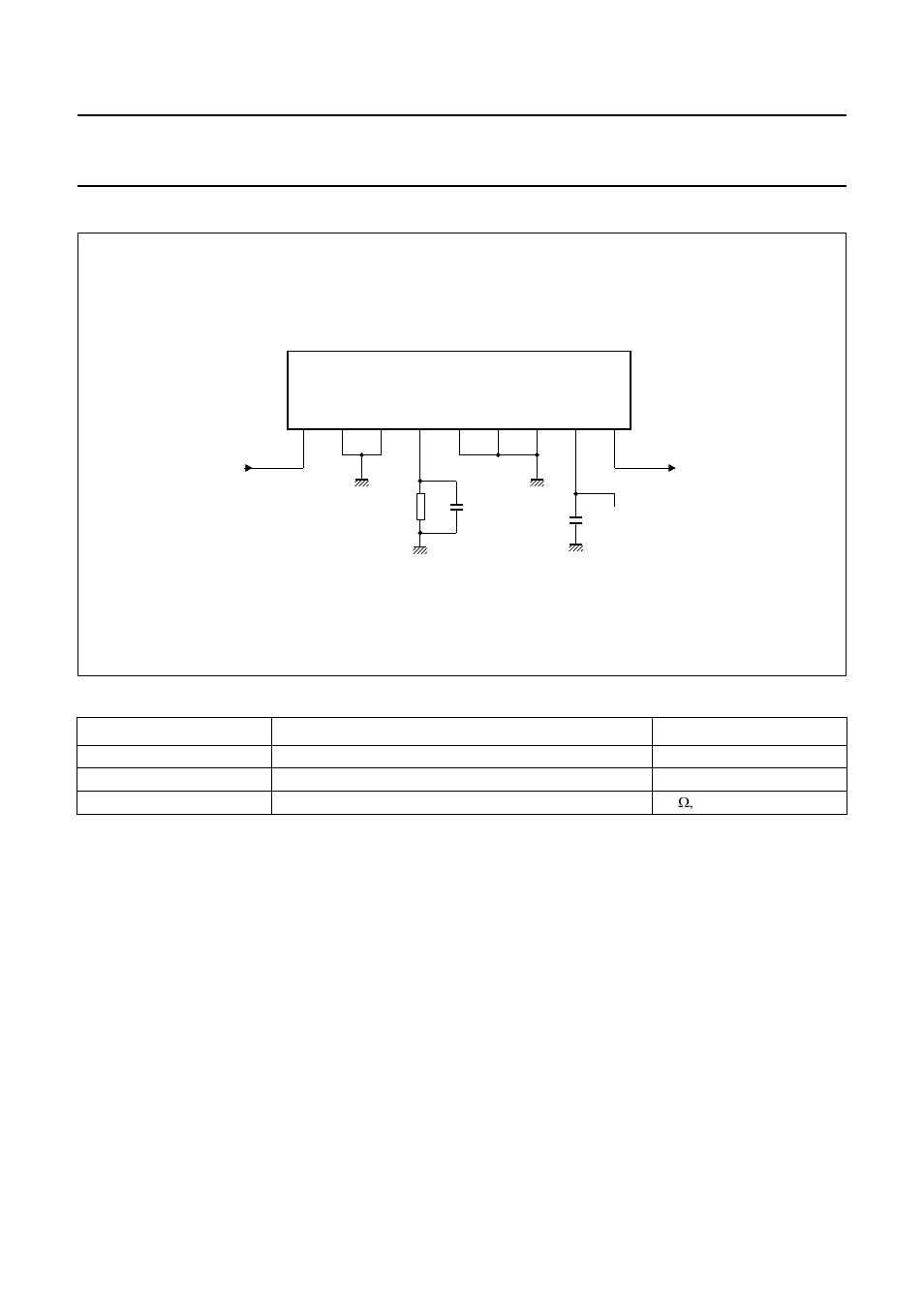 Philips BGD885 User Manual | Page 4 / 8