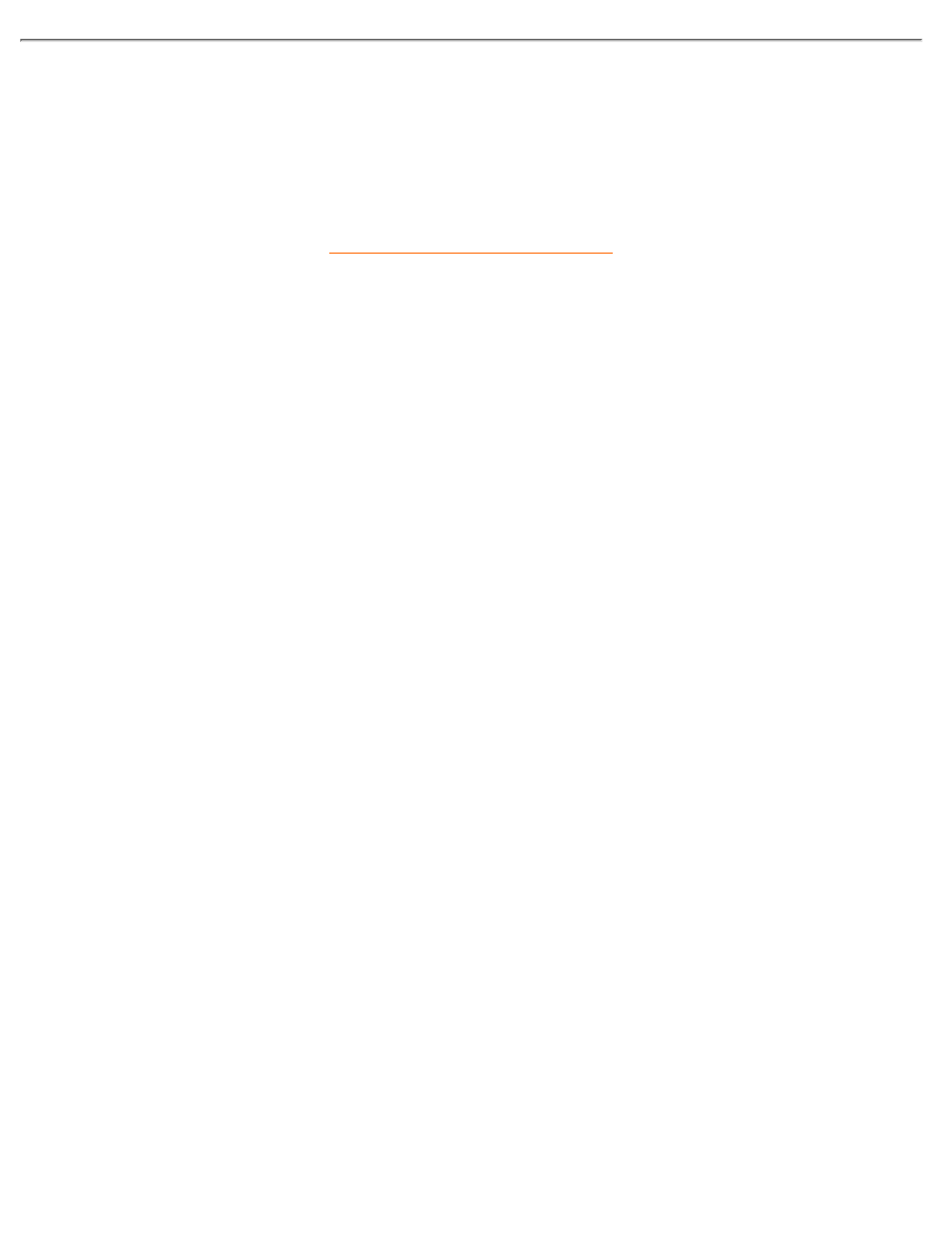 W x y z | Philips 150B User Manual | Page 20 / 81