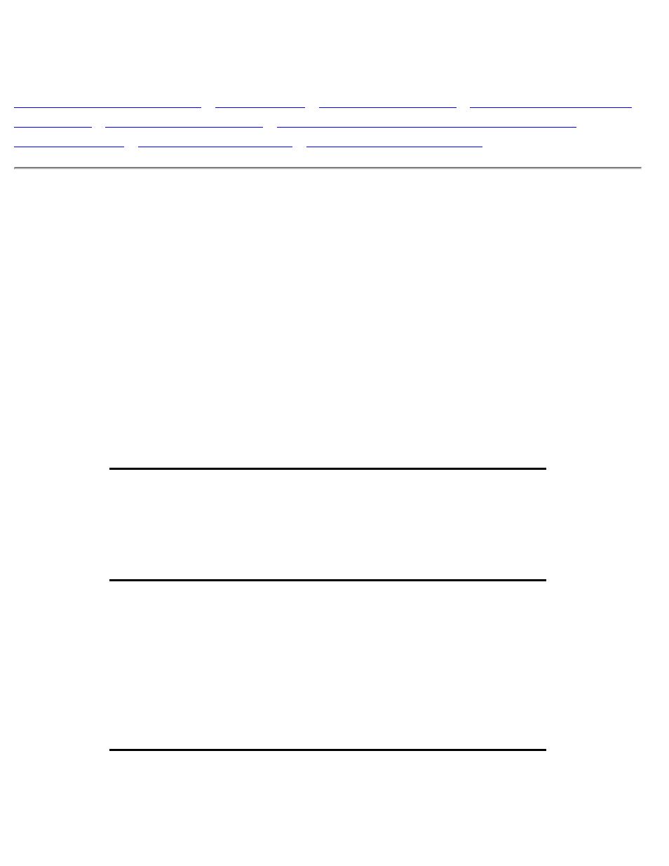 Faqs (frequently asked questions), Faqs | Philips 150B User Manual | Page 24 / 81