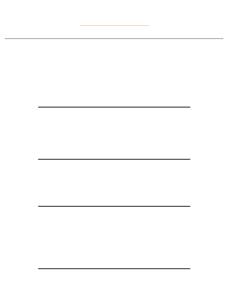 Philips 150B User Manual | Page 29 / 81