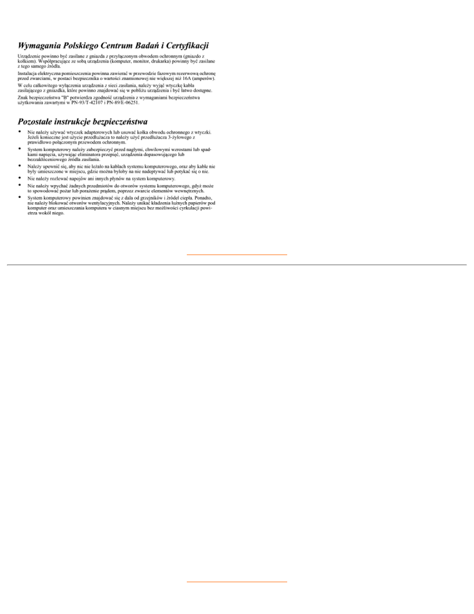 Philips 150B User Manual | Page 40 / 81
