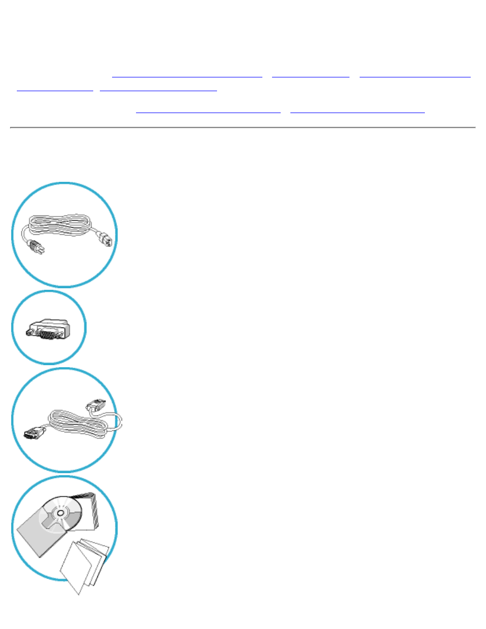 Connecting to your pc | Philips 150B User Manual | Page 47 / 81