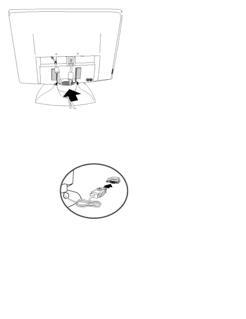 Philips 150B User Manual | Page 50 / 81