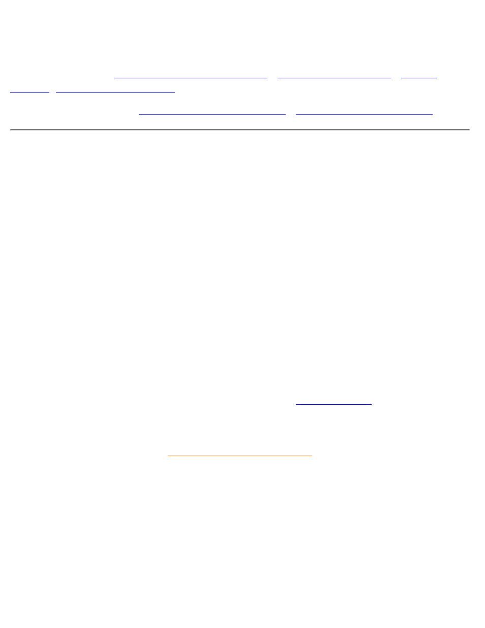 Getting started, Getting, Started | Philips 150B User Manual | Page 53 / 81