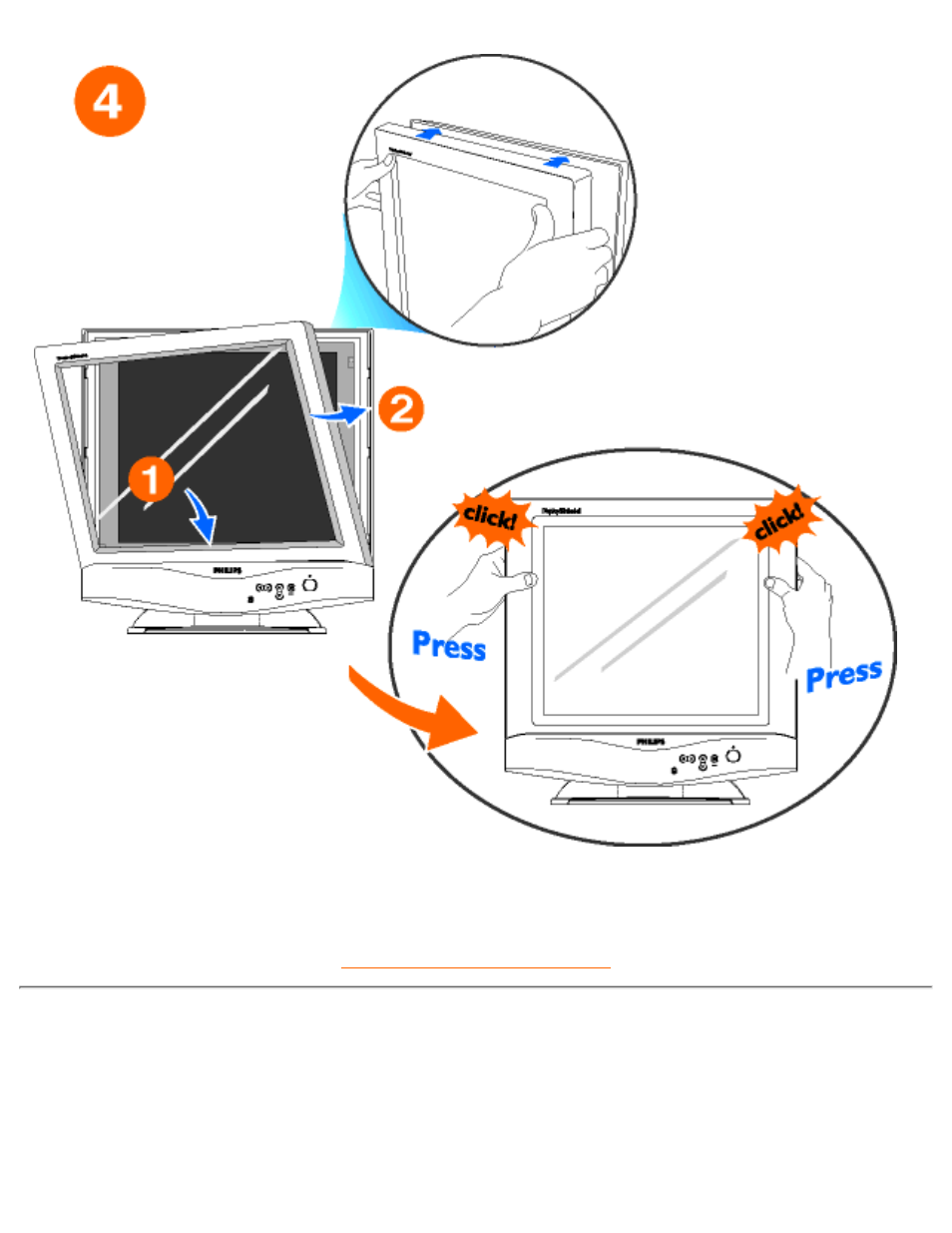 Philips 150B User Manual | Page 56 / 81