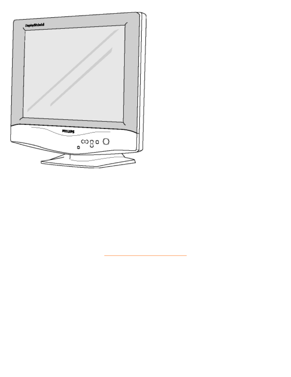 Philips 150B User Manual | Page 57 / 81