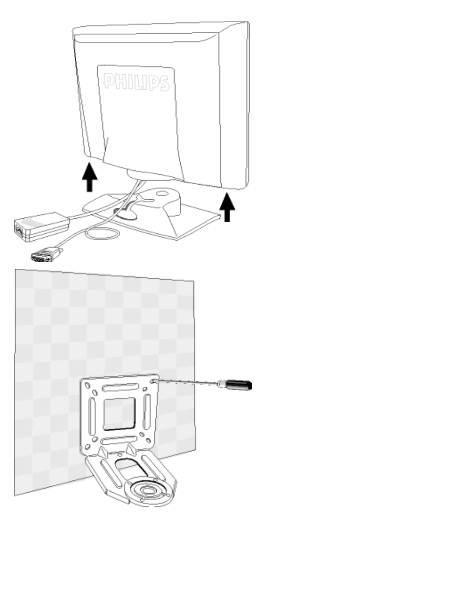Philips 150B User Manual | Page 59 / 81