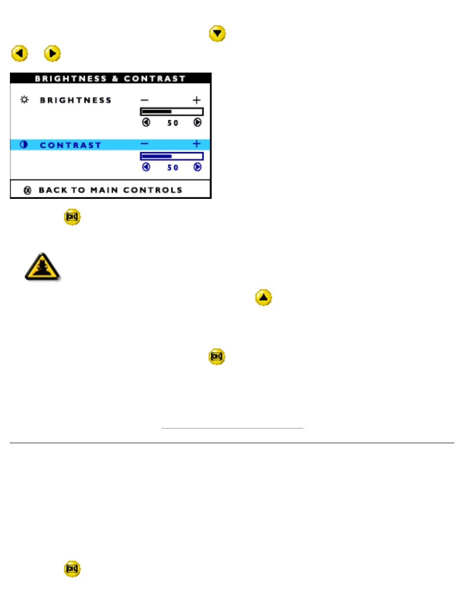 Video noise | Philips 150B User Manual | Page 66 / 81