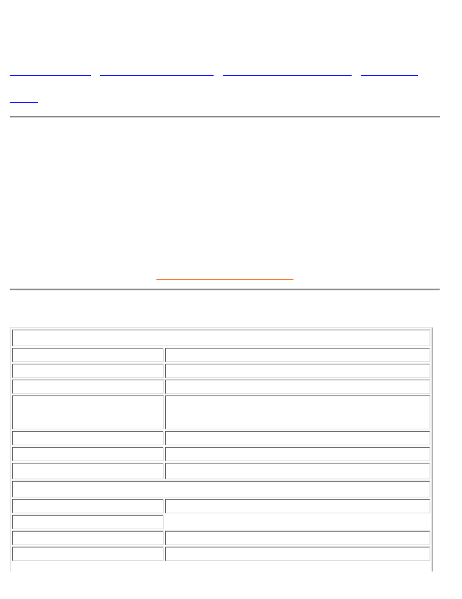 150b product information, Product information | Philips 150B User Manual | Page 7 / 81