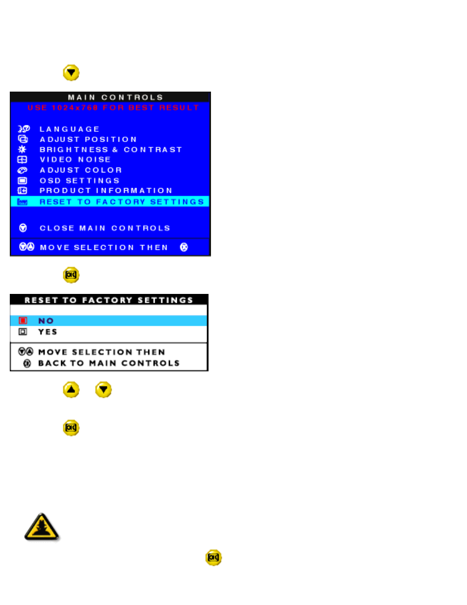 Philips 150B User Manual | Page 75 / 81