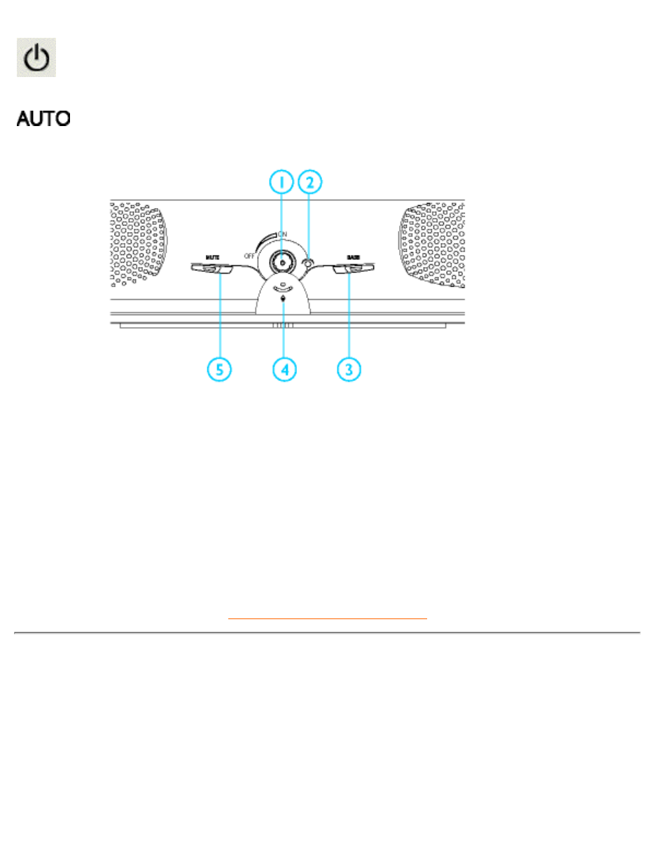 Philips 150P2M User Manual | Page 15 / 89