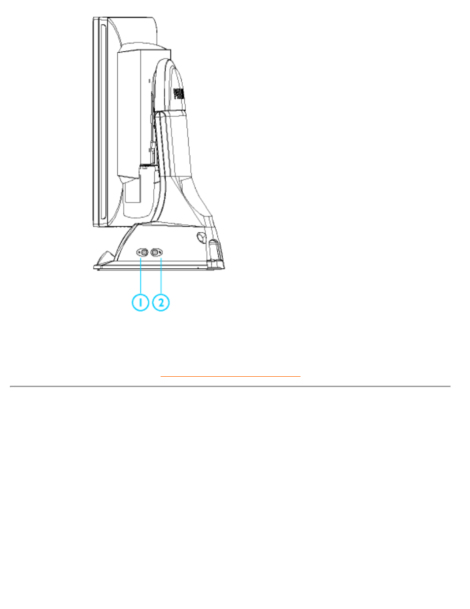 Philips 150P2M User Manual | Page 16 / 89