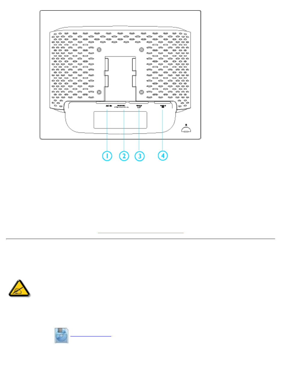 Optimizing performance | Philips 150P2M User Manual | Page 18 / 89