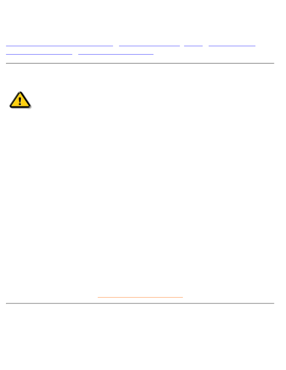 Safety & troubleshooting, Safety and troubleshooting information | Philips 150P2M User Manual | Page 2 / 89