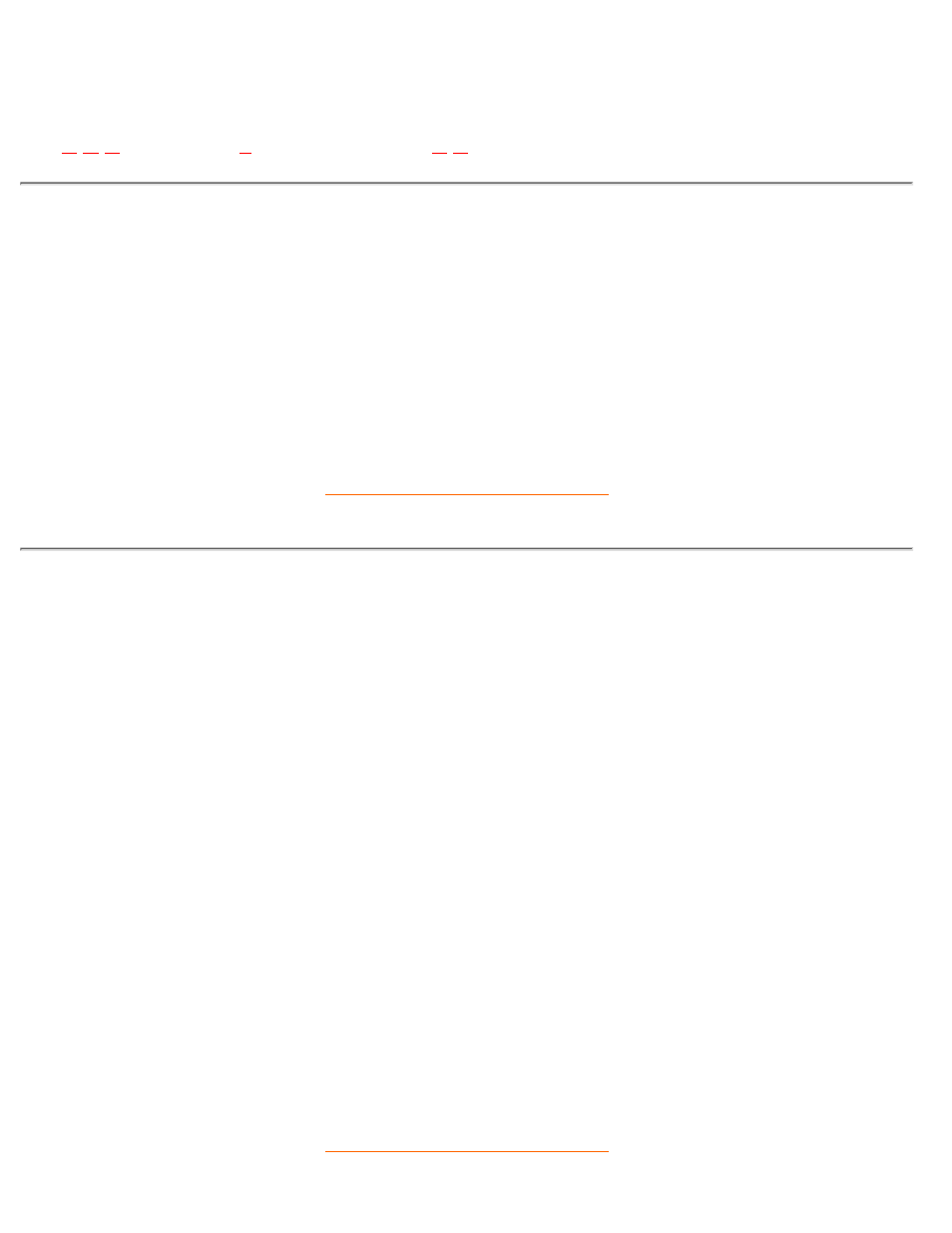Glossary | Philips 150P2M User Manual | Page 25 / 89