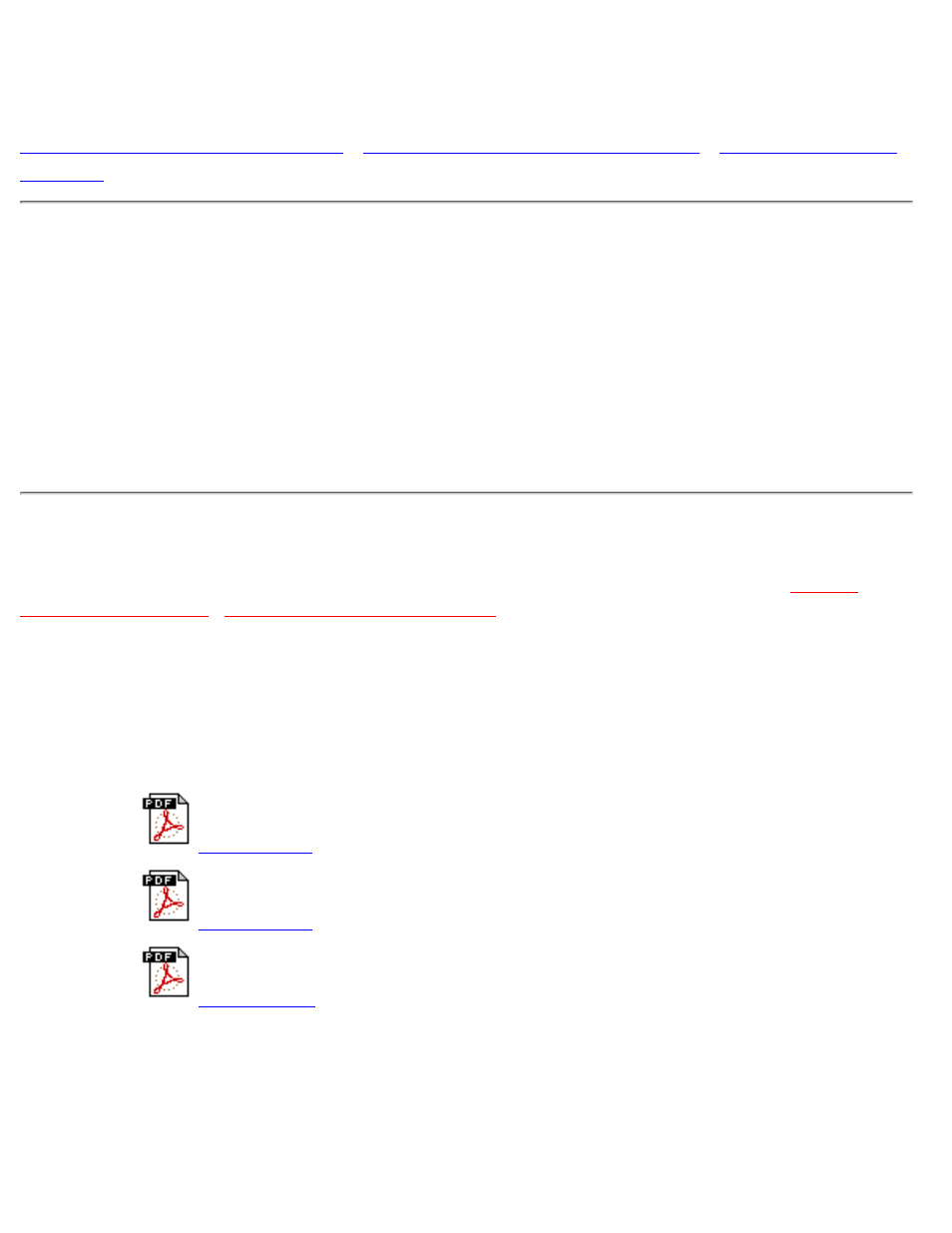 Download and print, Download and print option | Philips 150P2M User Manual | Page 29 / 89