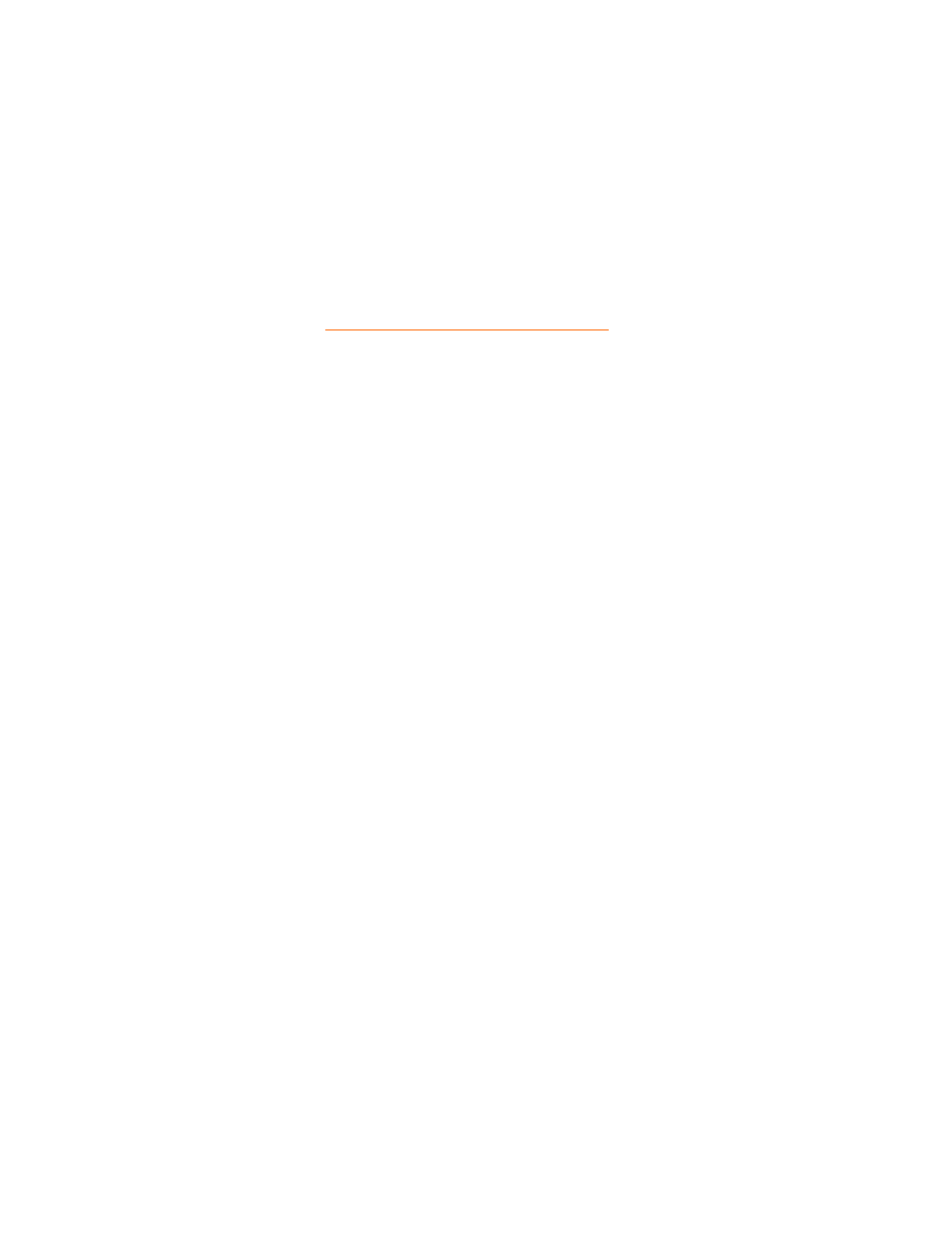 Philips 150P2M User Manual | Page 3 / 89