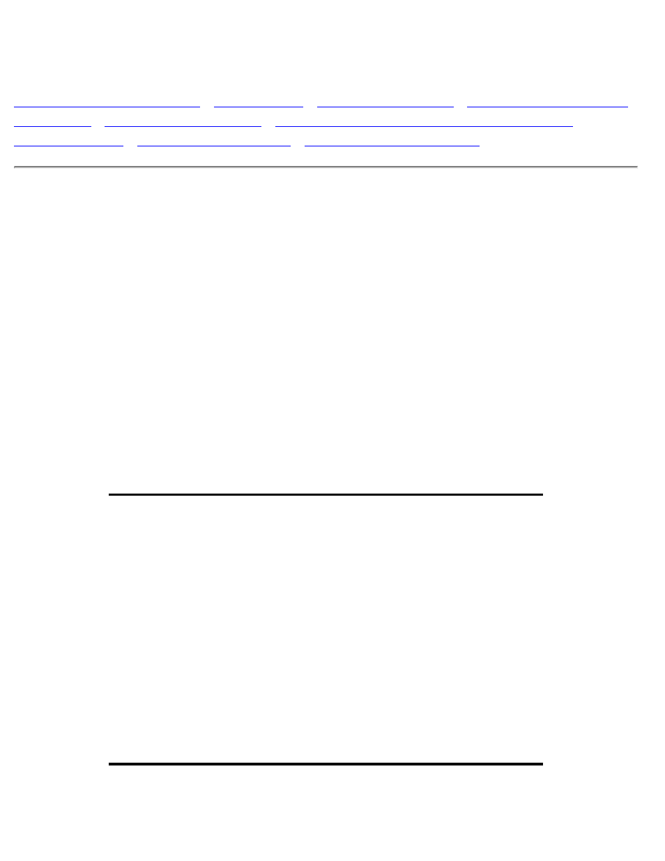 Faqs (frequently asked questions), Faqs | Philips 150P2M User Manual | Page 31 / 89