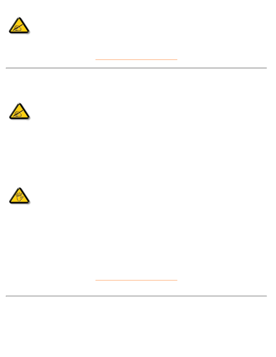 Philips 150P2M User Manual | Page 44 / 89