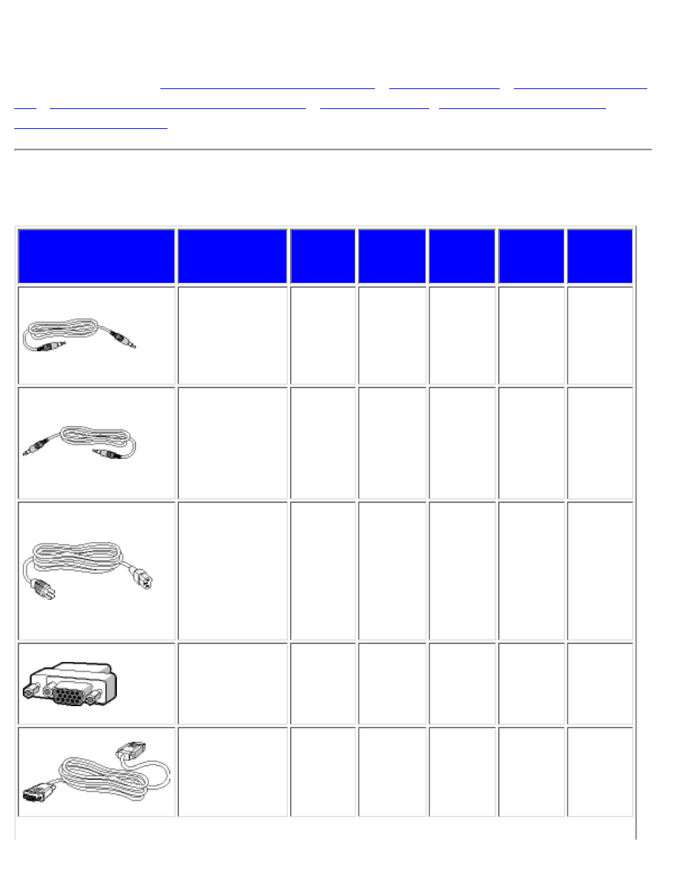 Connecting to your pc | Philips 150P2M User Manual | Page 56 / 89