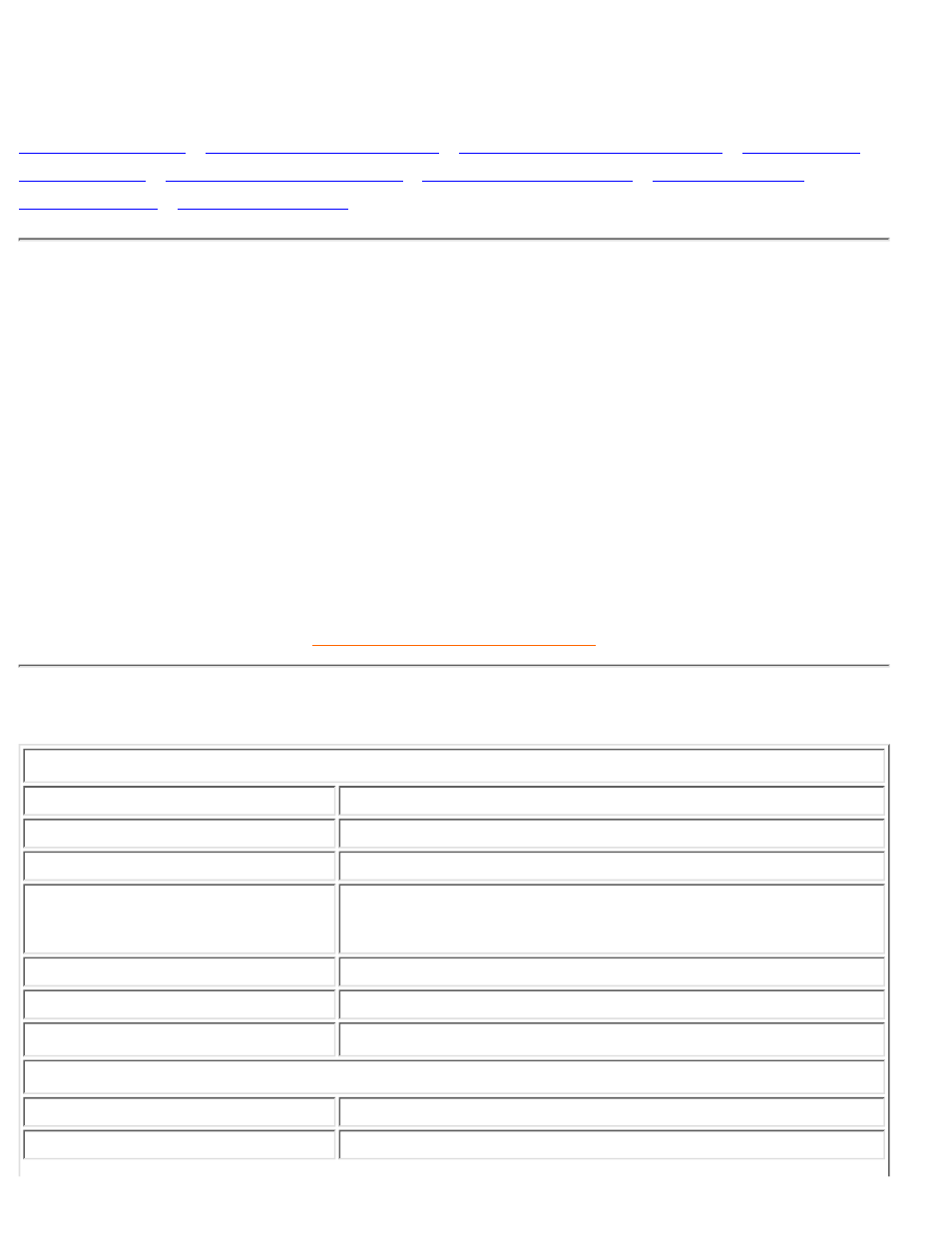 150p2m product information, Product information | Philips 150P2M User Manual | Page 6 / 89