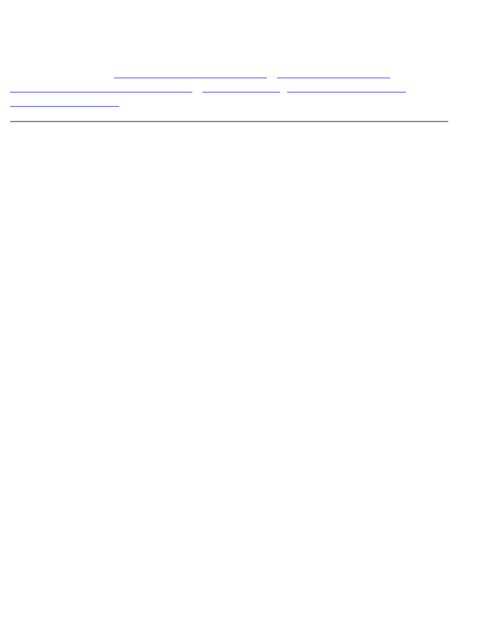 Getting started | Philips 150P2M User Manual | Page 65 / 89