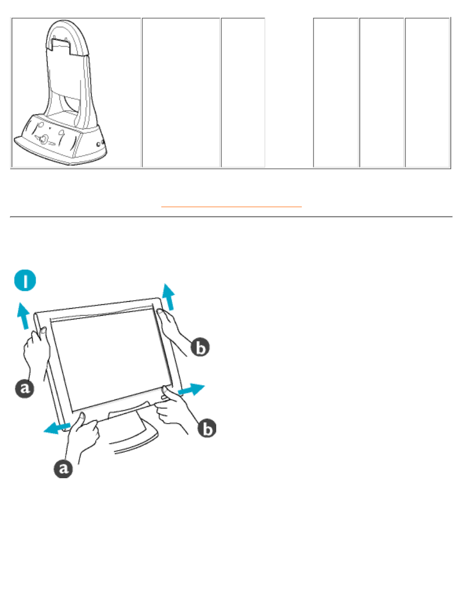 Philips 150P2M User Manual | Page 68 / 89