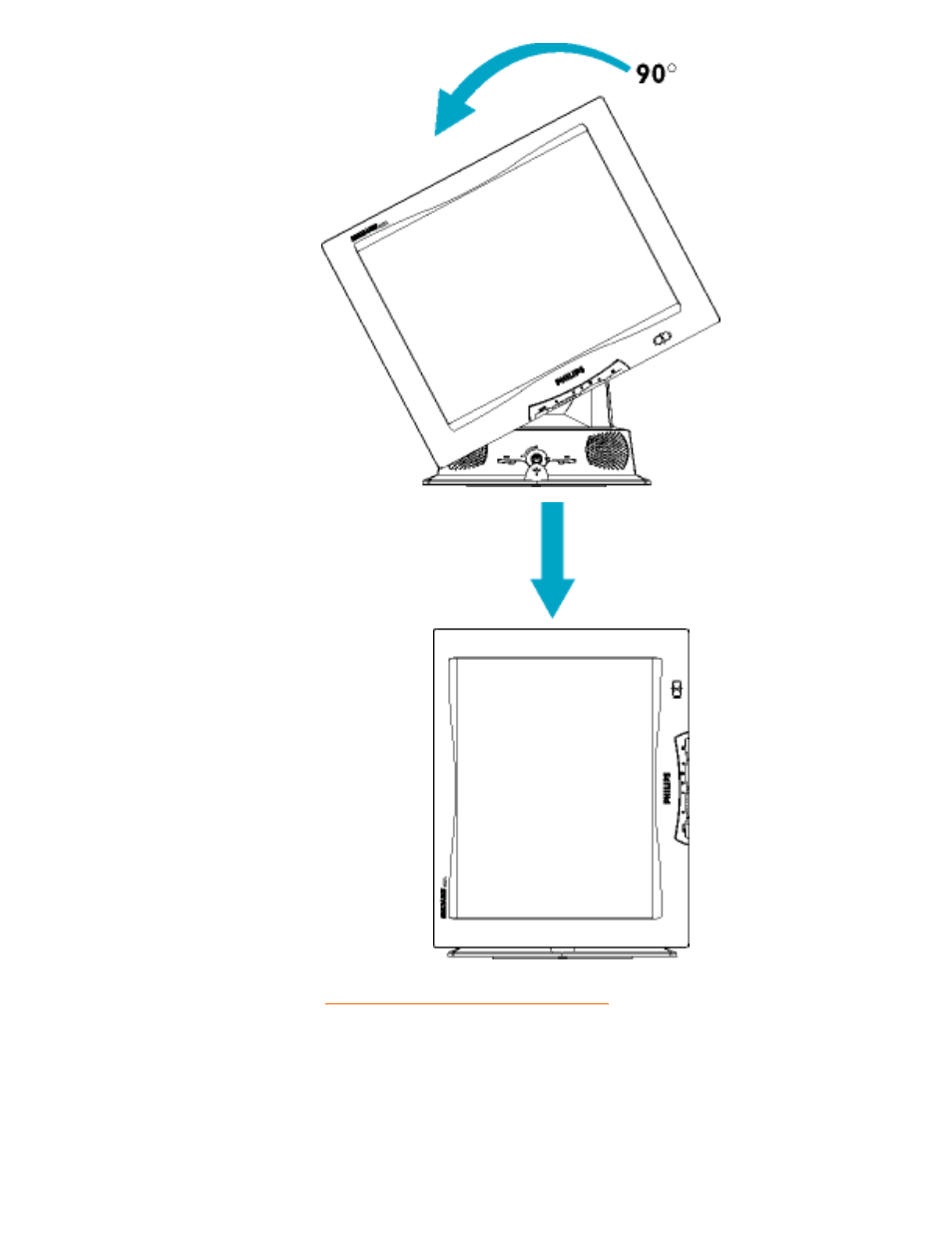 Philips 150P2M User Manual | Page 75 / 89