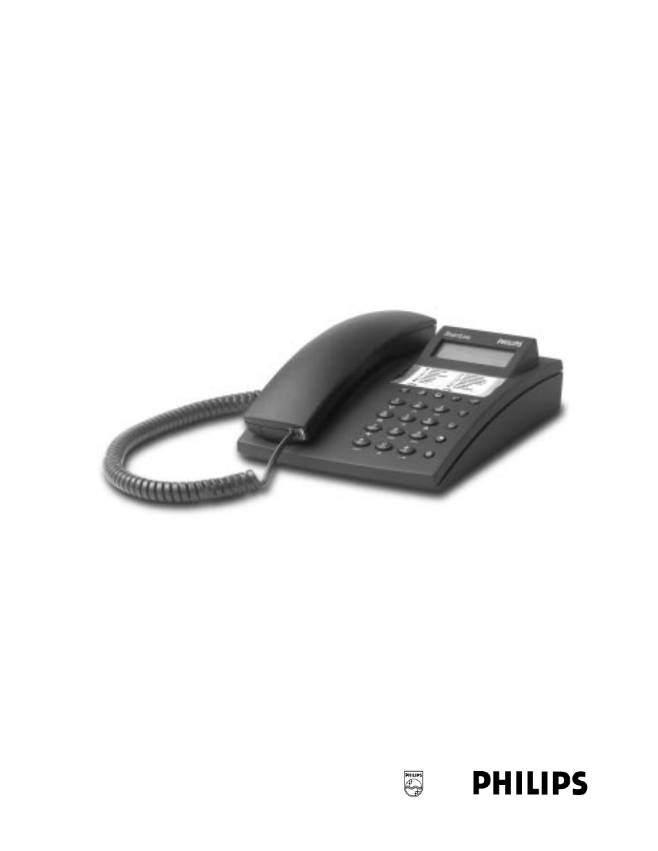 Philips D721 User Manual | 87 pages