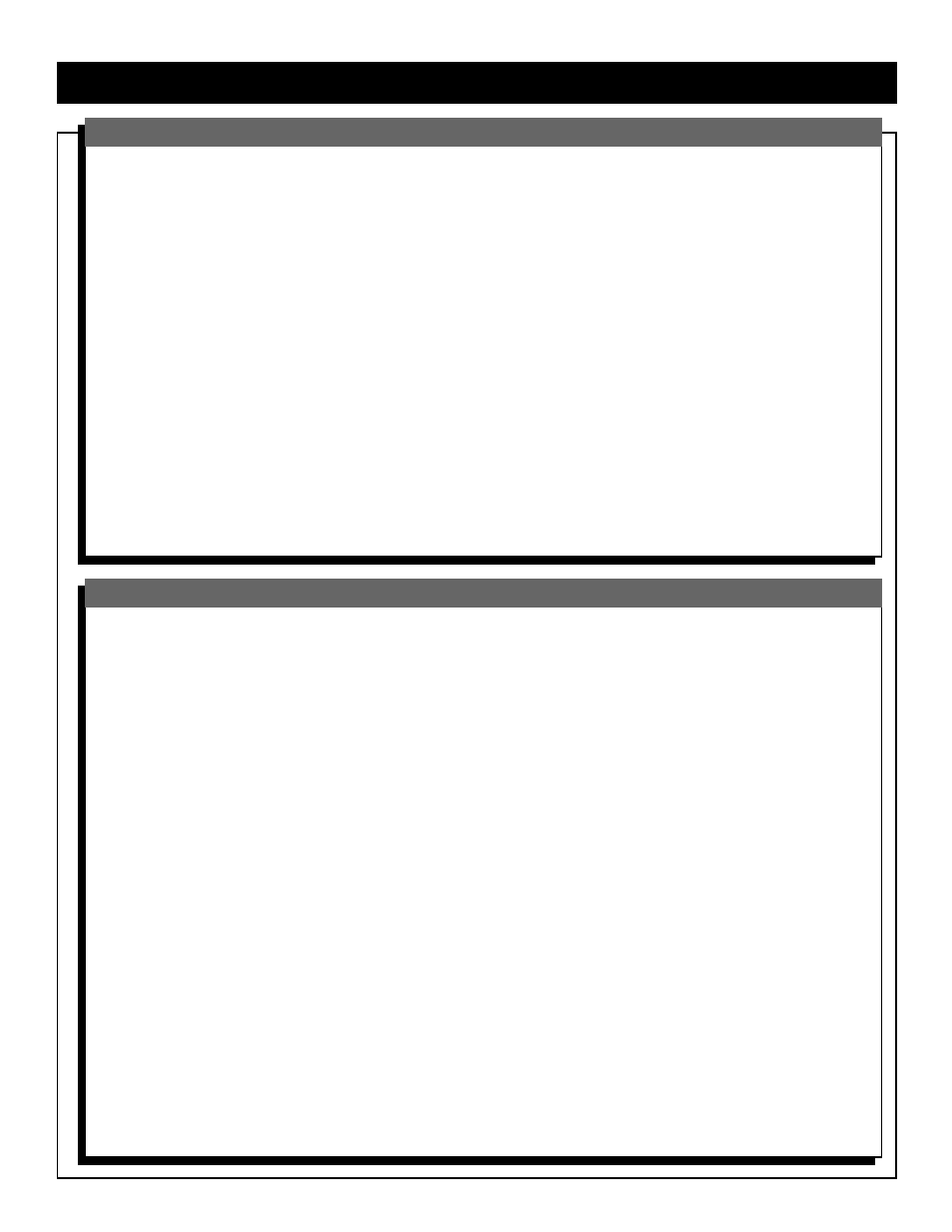 Rogramming the, Niversal, Emote | Ontrol, Tv codes (cont'd), Vcr codes | Philips DSX 5150 User Manual | Page 18 / 43