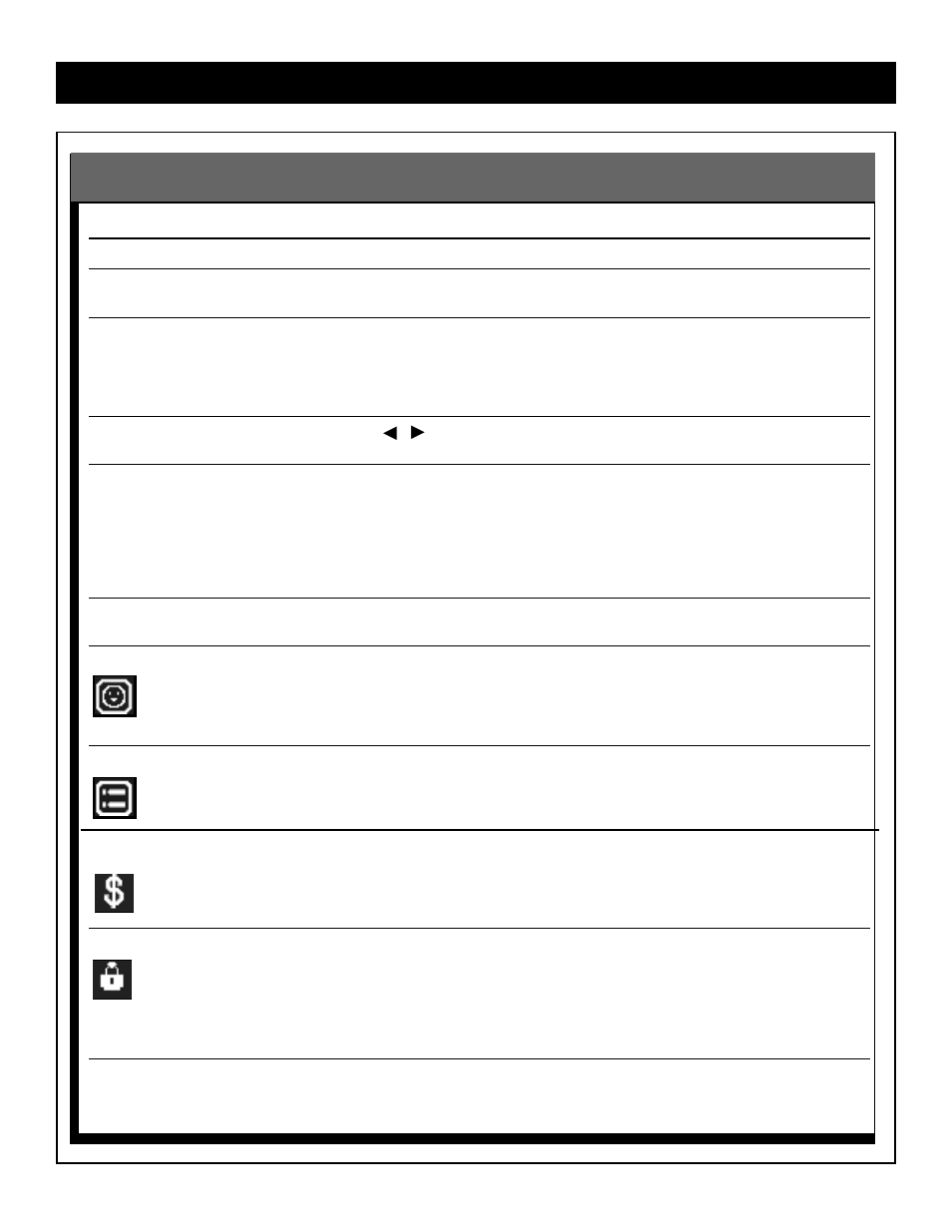 Irectv, Rogramming, Uide | Using the guide | Philips DSX 5150 User Manual | Page 25 / 43