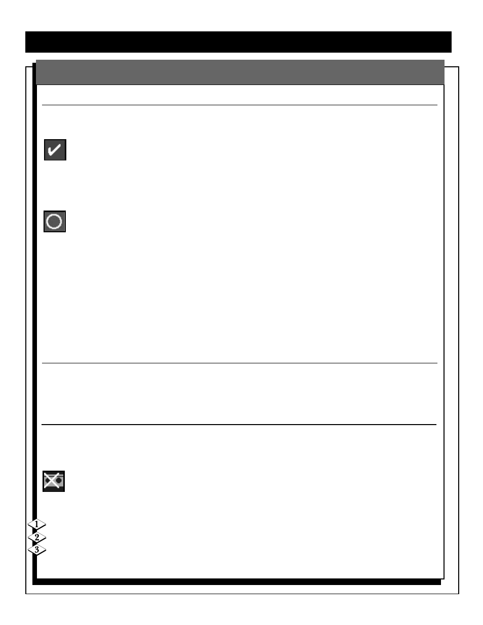 Irectv, Rogramming, Uide (c | Using the guide (cont’d) | Philips DSX 5150 User Manual | Page 26 / 43